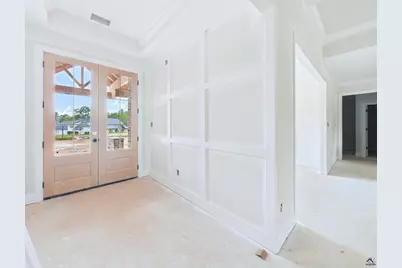 107 Colton Drive, Bonaire, GA 31005 - Photo 5
