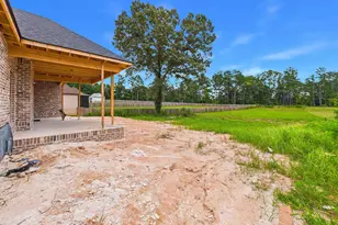 107 Colton Dr, Bonaire, GA 31005 - Photo 43
