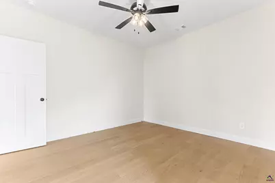 107 Colton Drive, Bonaire, GA 31005 - Photo 43