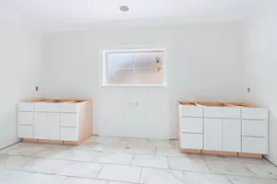 107 Colton Dr, Bonaire, GA 31005 - Photo 25