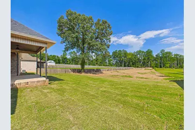 107 Colton Drive, Bonaire, GA 31005 - Photo 53