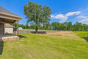 107 Colton Dr, Bonaire, GA 31005 - Photo 53