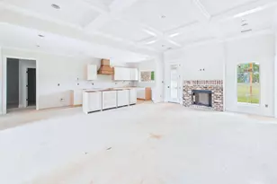 107 Colton Dr, Bonaire, GA 31005 - Photo 9