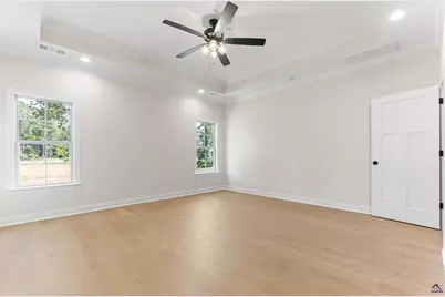 107 Colton Drive, Bonaire, GA 31005 - Photo 27