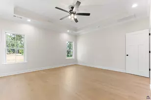 107 Colton Dr, Bonaire, GA 31005 - Photo 27