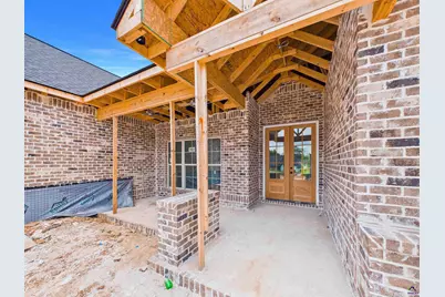 107 Colton Drive, Bonaire, GA 31005 - Photo 3