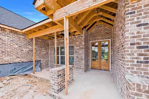 107 Colton Dr, Bonaire, GA 31005 - Photo 3
