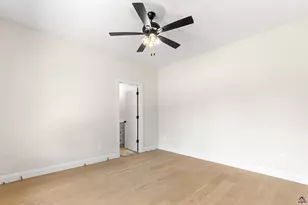 107 Colton Dr, Bonaire, GA 31005 - Photo 37