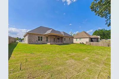 107 Colton Drive, Bonaire, GA 31005 - Photo 51