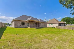 107 Colton Dr, Bonaire, GA 31005 - Photo 51