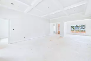 107 Colton Dr, Bonaire, GA 31005 - Photo 7