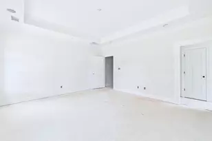107 Colton Dr, Bonaire, GA 31005 - Photo 23