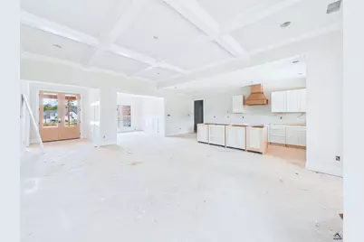 107 Colton Drive, Bonaire, GA 31005 - Photo 7