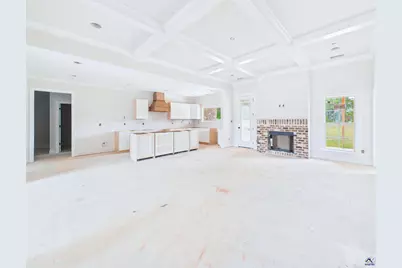 107 Colton Drive, Bonaire, GA 31005 - Photo 11