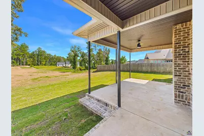 107 Colton Drive, Bonaire, GA 31005 - Photo 49