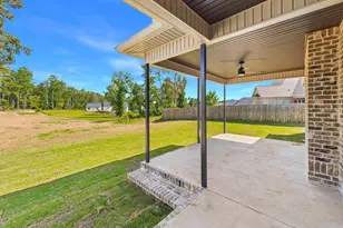 107 Colton Dr, Bonaire, GA 31005 - Photo 49