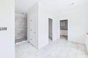 107 Colton Dr, Bonaire, GA 31005 - Photo 27