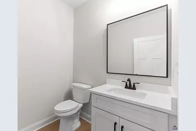 107 Colton Drive, Bonaire, GA 31005 - Photo 25