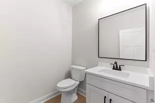 107 Colton Dr, Bonaire, GA 31005 - Photo 25