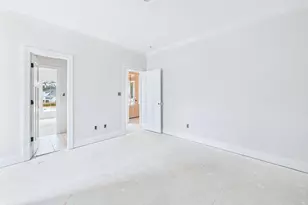 107 Colton Dr, Bonaire, GA 31005 - Photo 37