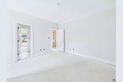 107 Colton Drive, Bonaire, GA 31005 - Photo 39