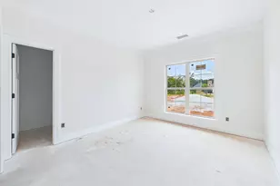 107 Colton Dr, Bonaire, GA 31005 - Photo 33