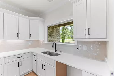 107 Colton Drive, Bonaire, GA 31005 - Photo 19