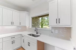 107 Colton Dr, Bonaire, GA 31005 - Photo 19