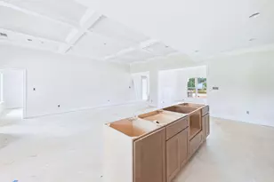 107 Colton Dr, Bonaire, GA 31005 - Photo 15