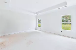 107 Colton Dr, Bonaire, GA 31005 - Photo 23