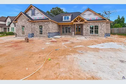 107 Colton Drive, Bonaire, GA 31005 - Photo 1