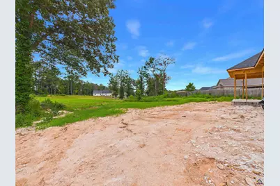 107 Colton Drive, Bonaire, GA 31005 - Photo 47