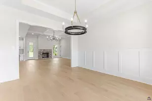 107 Colton Dr, Bonaire, GA 31005 - Photo 13