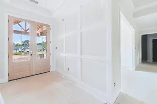 107 Colton Dr, Bonaire, GA 31005 - Photo 3