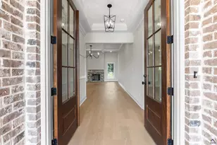 107 Colton Dr, Bonaire, GA 31005 - Photo 3