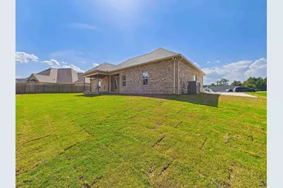 107 Colton Drive, Bonaire, GA 31005 - Photo 55