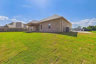 107 Colton Dr, Bonaire, GA 31005 - Photo 55