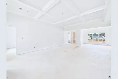 107 Colton Drive, Bonaire, GA 31005 - Photo 9