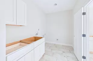 107 Colton Dr, Bonaire, GA 31005 - Photo 31