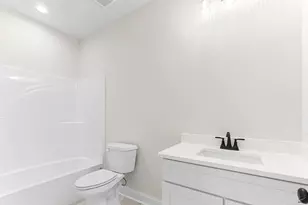 107 Colton Dr, Bonaire, GA 31005 - Photo 39