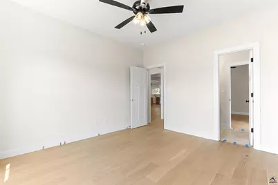 107 Colton Drive, Bonaire, GA 31005 - Photo 41