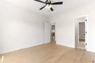 107 Colton Dr, Bonaire, GA 31005 - Photo 41