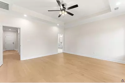 107 Colton Drive, Bonaire, GA 31005 - Photo 29