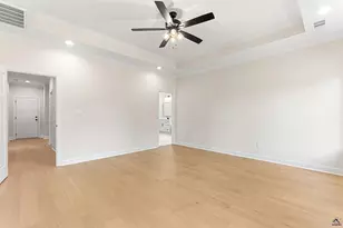 107 Colton Dr, Bonaire, GA 31005 - Photo 29