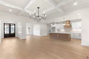 107 Colton Dr, Bonaire, GA 31005 - Photo 7