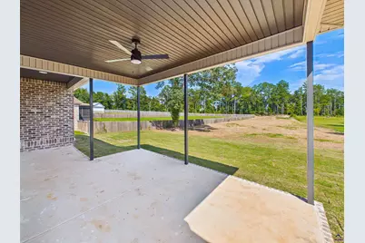 107 Colton Drive, Bonaire, GA 31005 - Photo 47