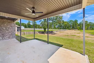 107 Colton Dr, Bonaire, GA 31005 - Photo 47