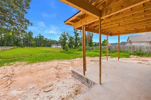 107 Colton Dr, Bonaire, GA 31005 - Photo 41