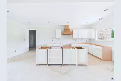 107 Colton Drive, Bonaire, GA 31005 - Photo 13