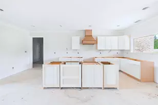 107 Colton Dr, Bonaire, GA 31005 - Photo 11